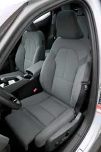 Polestar 2 LONG RANGE 78kwh / H&K / PILOT PLUS 170kW thumbnail