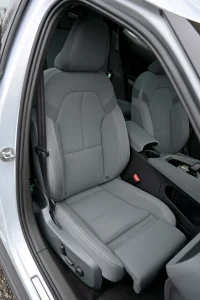 Polestar 2 LONG RANGE 78kwh / H&K / PILOT PLUS 170kW thumbnail