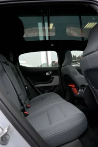 Polestar 2 LONG RANGE 78kwh / H&K / PILOT PLUS 170kW thumbnail