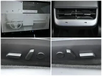 Tesla Model 3 AWD PERFORMANCE AUTOPILOT DUAL FULL 355kW thumbnail