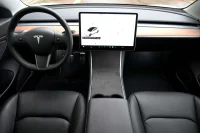 Tesla Model 3 AWD PERFORMANCE AUTOPILOT DUAL FULL 355kW thumbnail