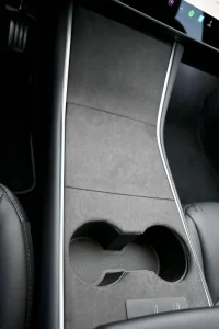 Tesla Model 3 AWD PERFORMANCE AUTOPILOT DUAL FULL 355kW thumbnail