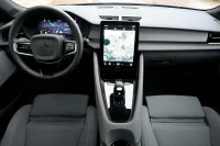 Polestar 2 LONG RANGE 78kwh / H&K / PILOT PLUS 170kW thumbnail