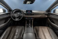 Mazda 6 Signature Skyactiv-G 2.5 143kW thumbnail