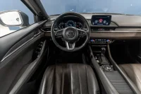 Mazda 6 Signature Skyactiv-G 2.5 143kW thumbnail