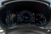 Mazda 6 Signature Skyactiv-G 2.5 143kW thumbnail