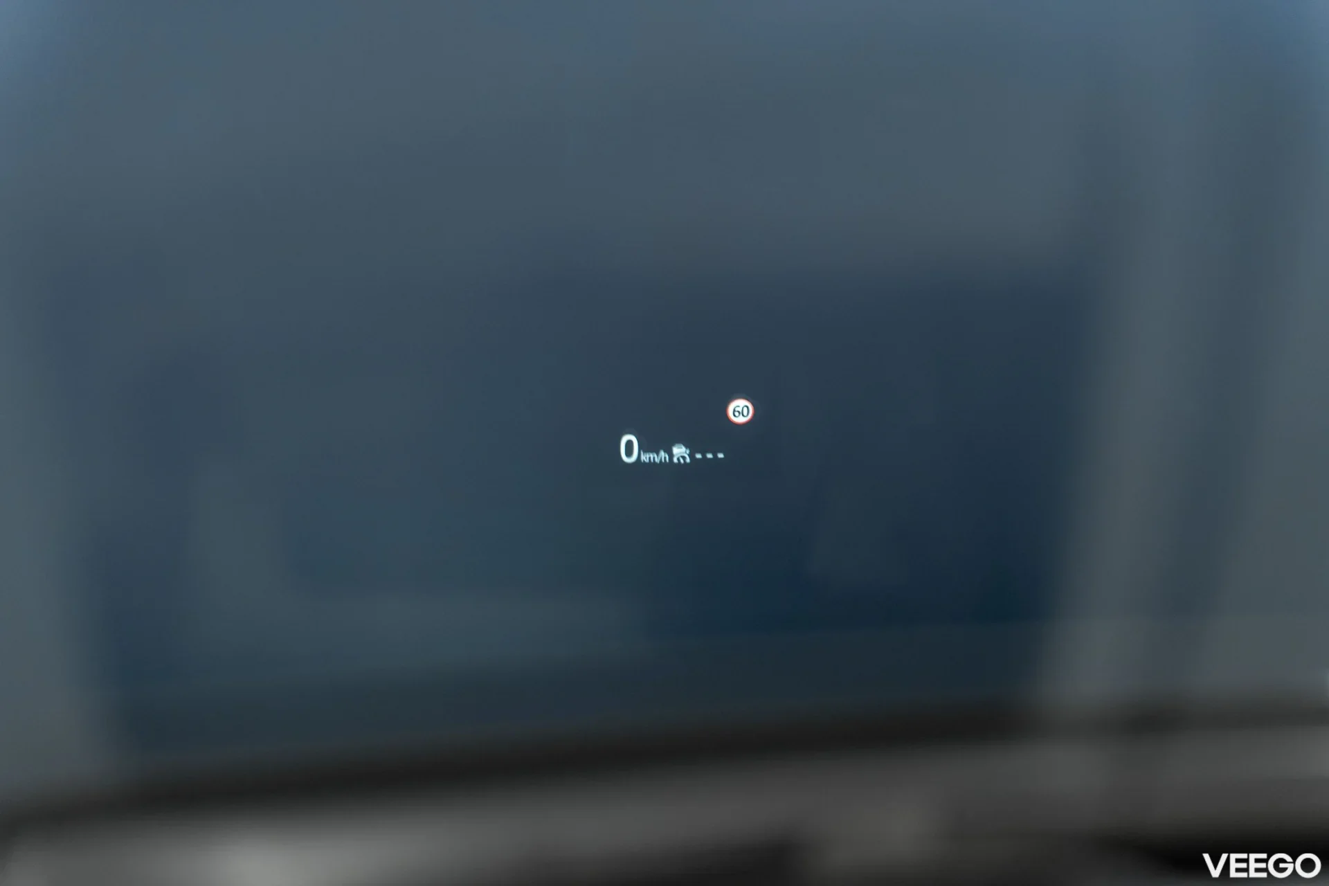 Mazda 6 Signature Skyactiv-G 2.5 143kW