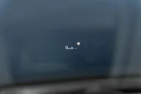 Mazda 6 Signature Skyactiv-G 2.5 143kW thumbnail