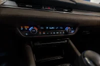 Mazda 6 Signature Skyactiv-G 2.5 143kW thumbnail