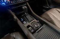 Mazda 6 Signature Skyactiv-G 2.5 143kW thumbnail