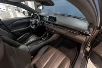 Mazda 6 Signature Skyactiv-G 2.5 143kW thumbnail