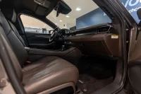 Mazda 6 Signature Skyactiv-G 2.5 143kW thumbnail