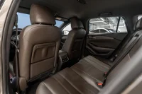 Mazda 6 Signature Skyactiv-G 2.5 143kW thumbnail