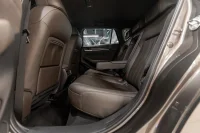 Mazda 6 Signature Skyactiv-G 2.5 143kW thumbnail