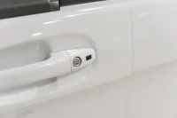 Mercedes-Benz V220 - 2.1 120kW thumbnail