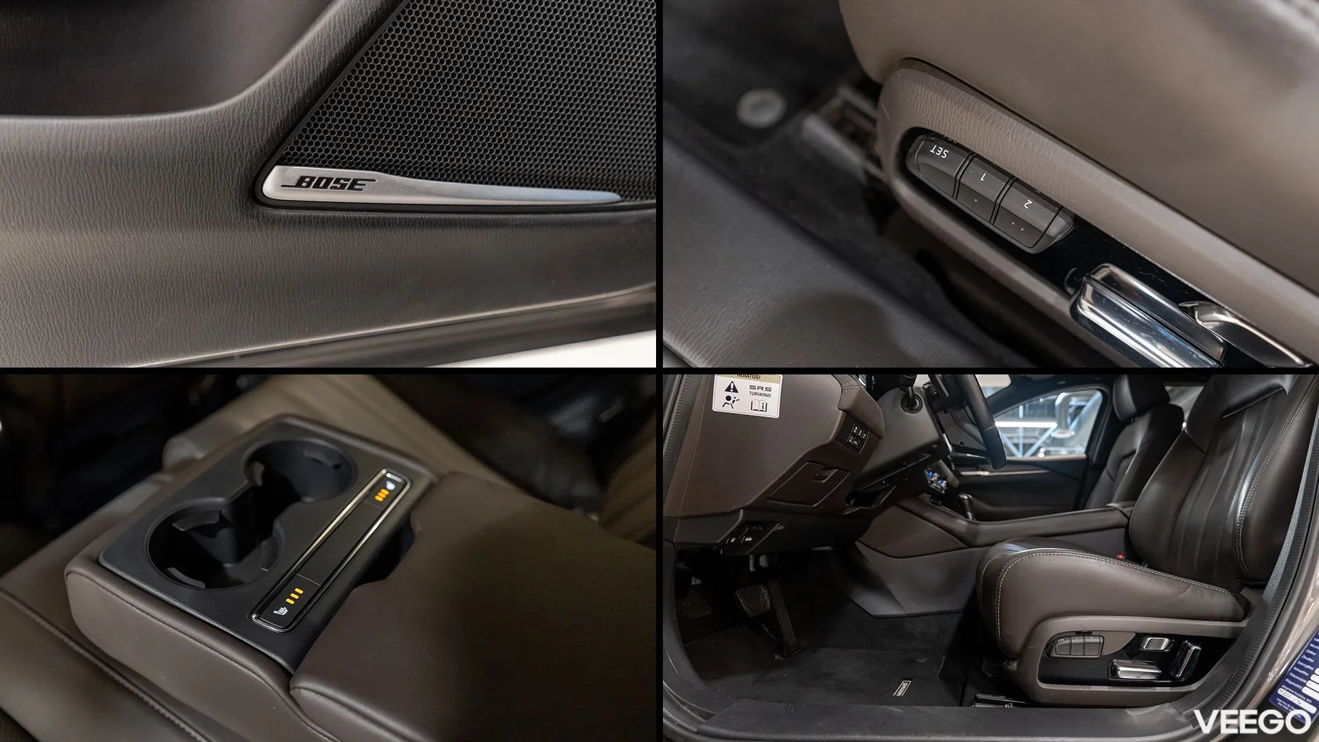 Mazda 6 Signature Skyactiv-G 2.5 143kW