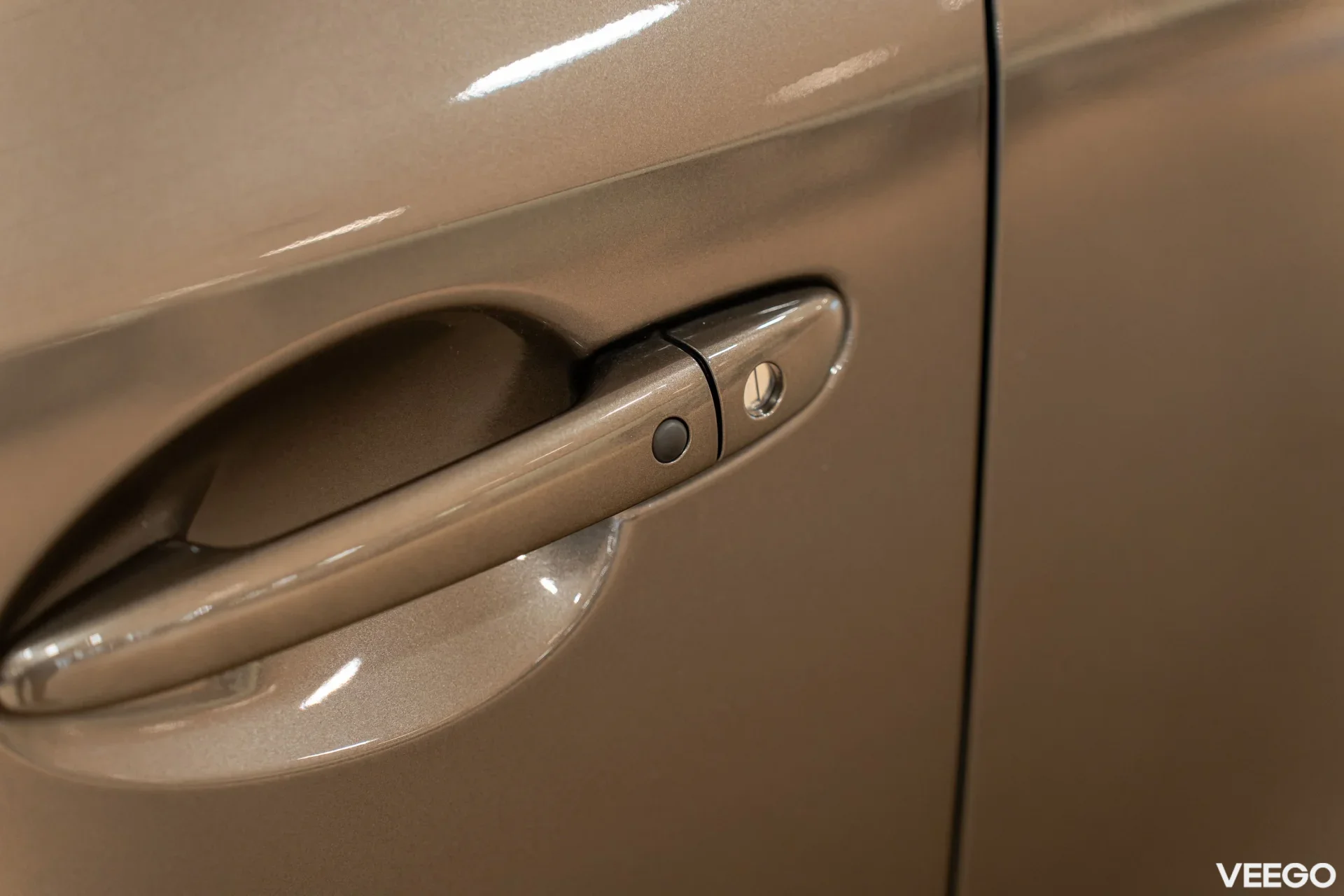 Mazda 6 Signature Skyactiv-G 2.5 143kW