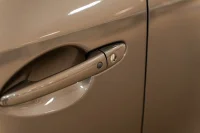 Mazda 6 Signature Skyactiv-G 2.5 143kW thumbnail