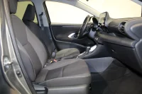 Toyota Yaris Active Plus 1.5 92kW thumbnail