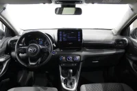 Toyota Yaris Active Plus 1.5 92kW thumbnail