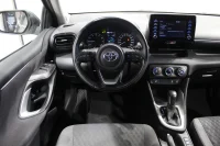 Toyota Yaris Active Plus 1.5 92kW thumbnail