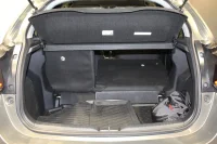 Toyota Yaris Active Plus 1.5 92kW thumbnail