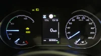 Toyota Yaris Active Plus Hybrid 1.5 54kW thumbnail