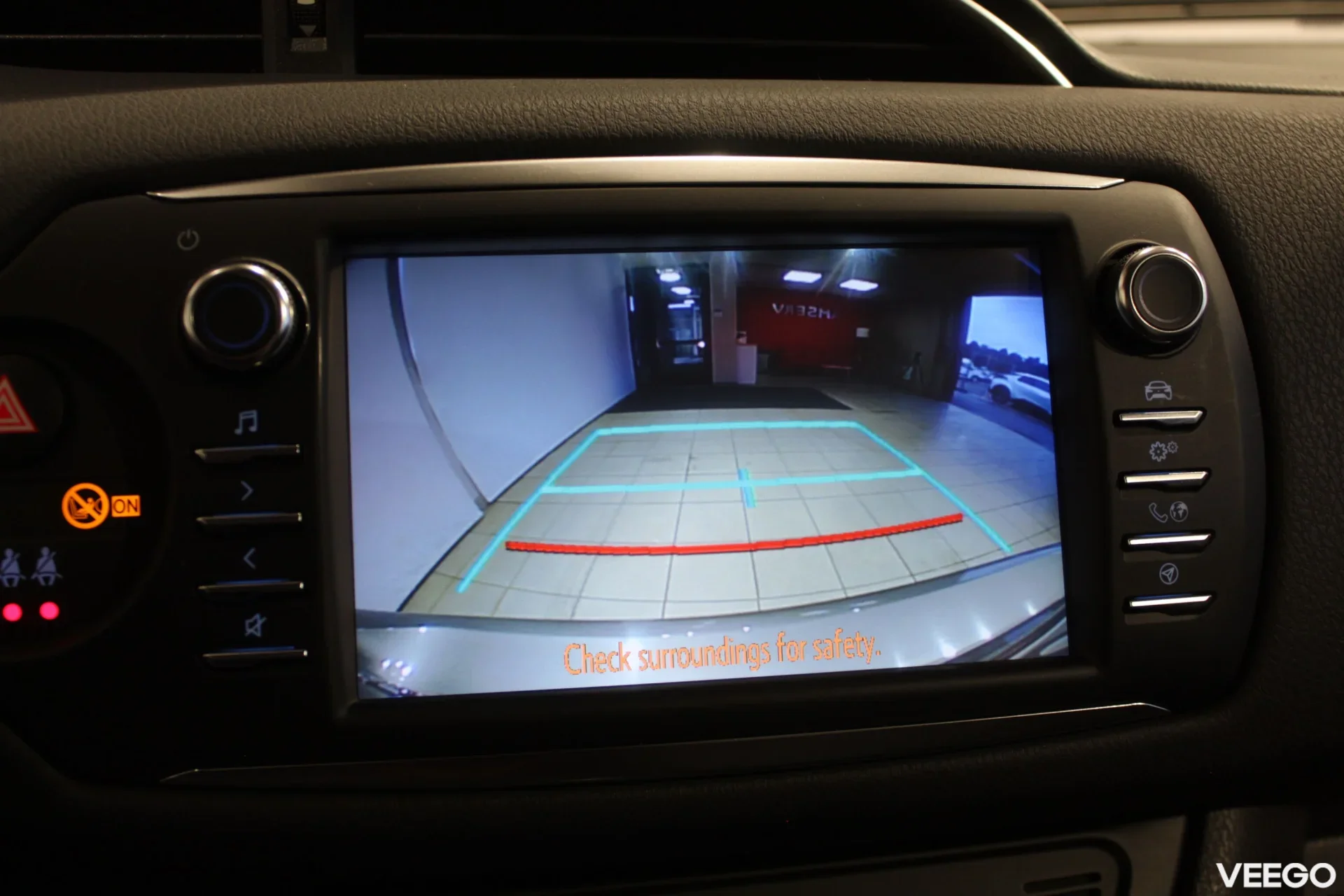 Toyota Yaris Active Plus Hybrid 1.5 54kW