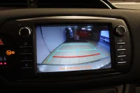 Toyota Yaris Active Plus Hybrid 1.5 54kW thumbnail