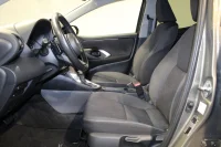 Toyota Yaris Active Plus 1.5 92kW thumbnail