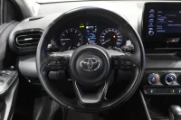 Toyota Yaris Active Plus 1.5 92kW thumbnail
