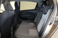 Toyota Yaris Active Plus Hybrid 1.5 54kW thumbnail