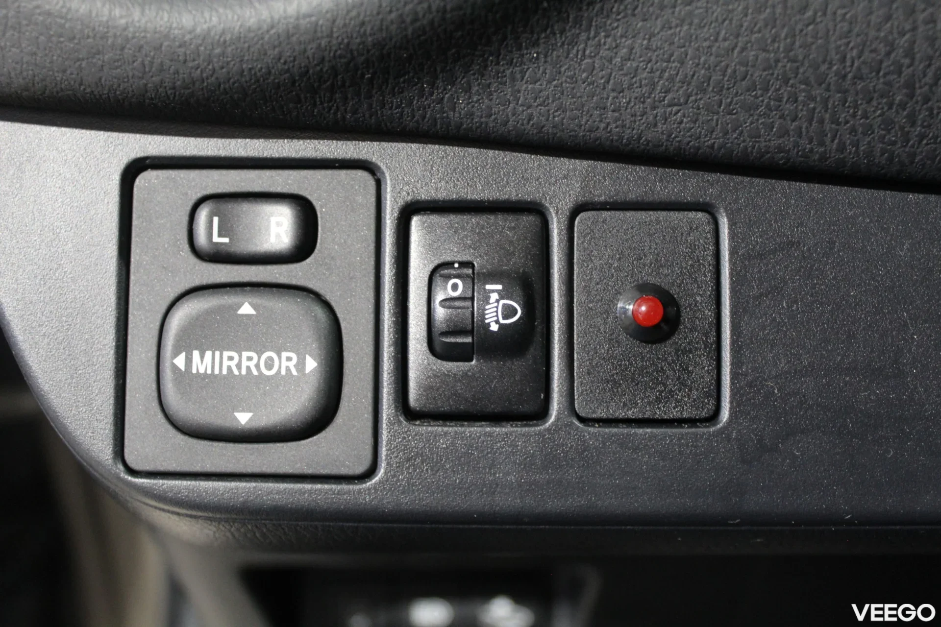 Toyota Yaris Active Plus Hybrid 1.5 54kW