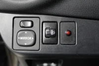 Toyota Yaris Active Plus Hybrid 1.5 54kW thumbnail