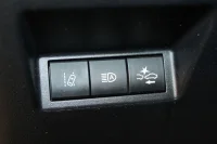 Toyota Yaris Active Plus Hybrid 1.5 54kW thumbnail