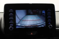 Toyota Yaris Active Plus 1.5 92kW thumbnail