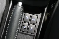 Toyota Yaris Active Plus Hybrid 1.5 54kW thumbnail