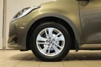 Toyota Yaris Active Plus 1.5 92kW thumbnail