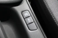 Toyota Yaris Active Plus 1.5 92kW thumbnail