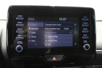 Toyota Yaris Active Plus 1.5 92kW thumbnail