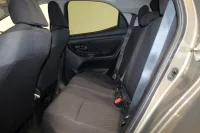 Toyota Yaris Active Plus 1.5 92kW thumbnail