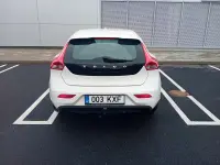 Volvo V40 1.6 84kW thumbnail