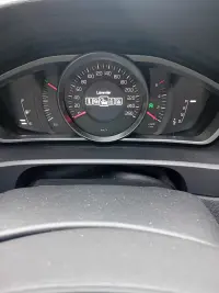 Volvo V40 1.6 84kW thumbnail