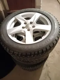 Volvo V40 1.6 84kW thumbnail