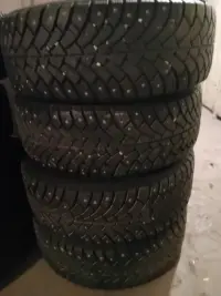 Volvo V40 1.6 84kW thumbnail