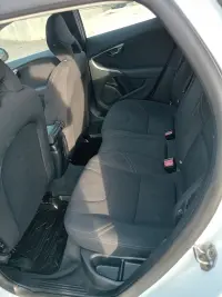 Volvo V40 1.6 84kW thumbnail