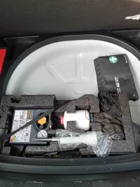 Volvo V40 1.6 84kW thumbnail