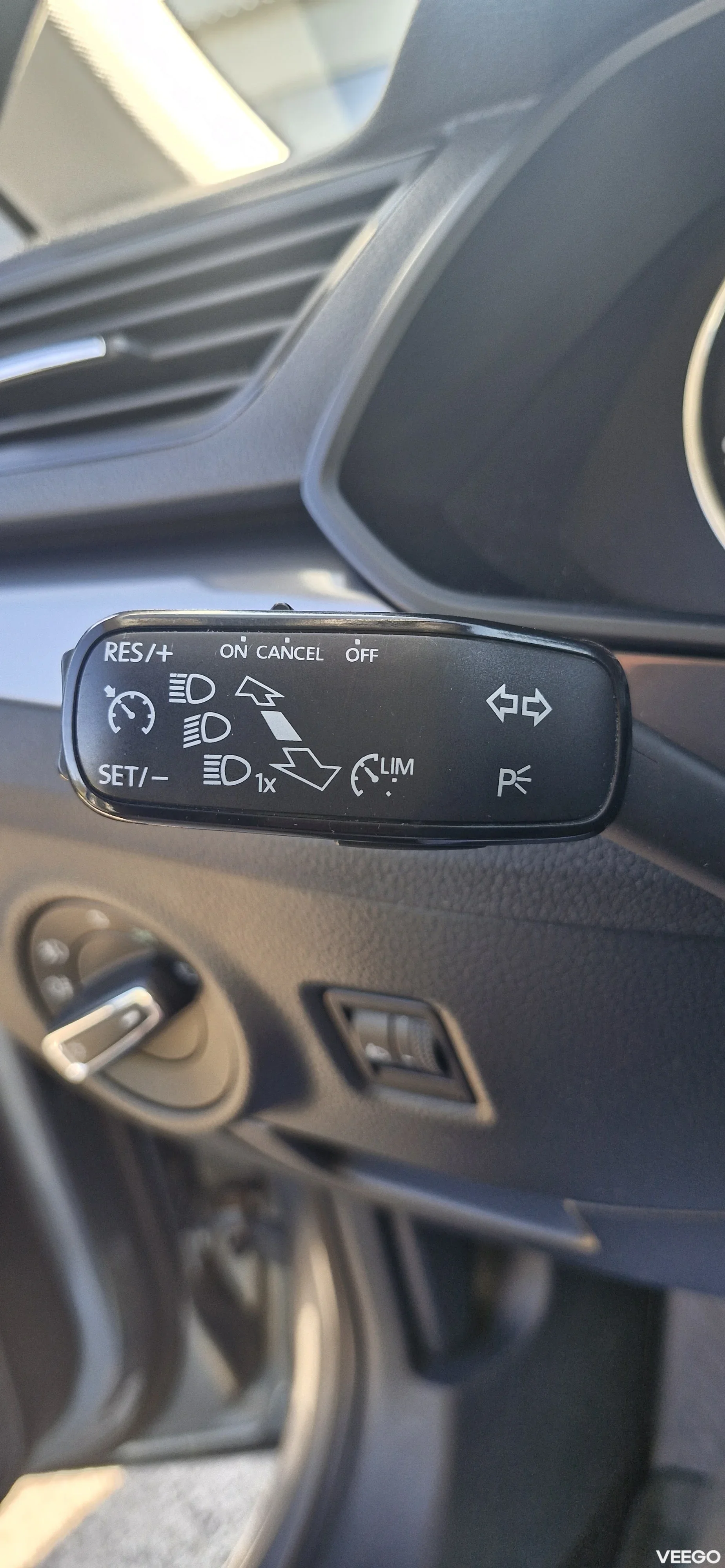 Skoda Superb 1.8 132kW