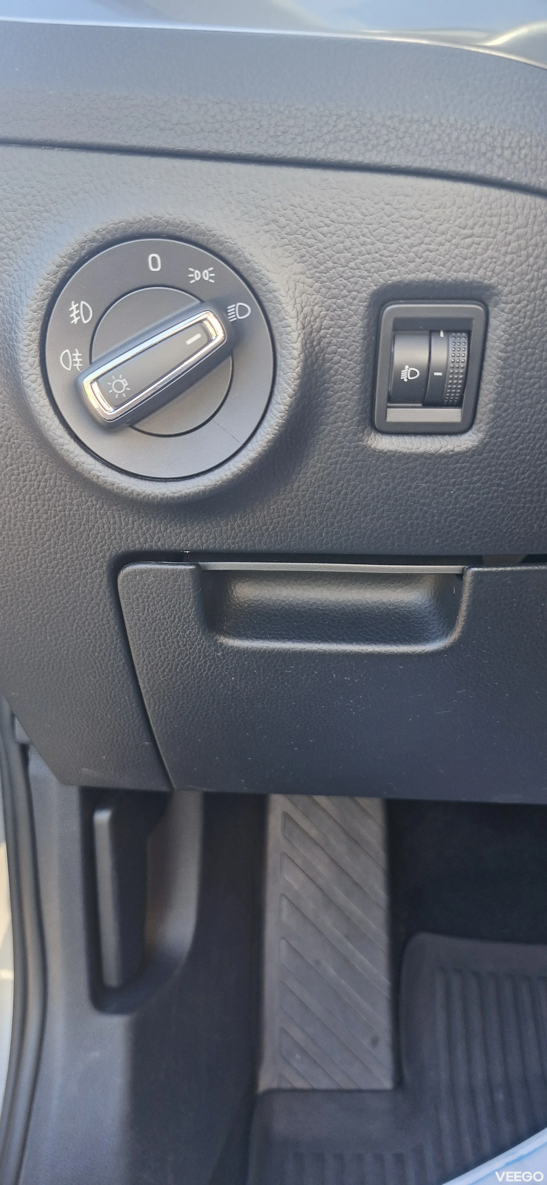 Skoda Superb 1.8 132kW