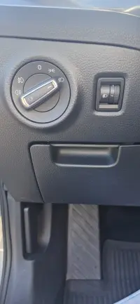 Skoda Superb 1.8 132kW thumbnail